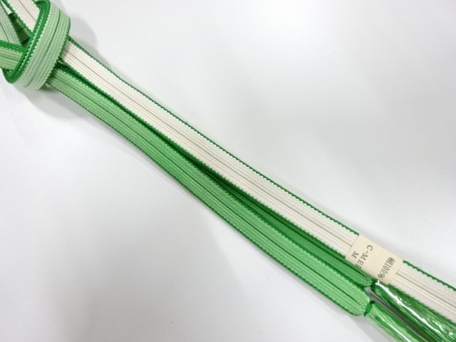 Japanese Kimono / Accessories Silk